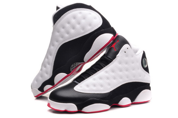 Jordan 13 CP3 Men Super Perfect--007